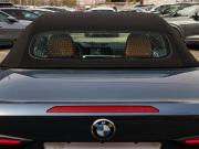 BMW 4 серии G22 G23 G26 Москва  - изображение 61