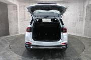 Chery Tiggo 4 Pro I Ярославль  - изображение 29