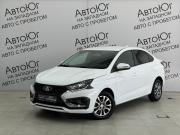 Lada (ВАЗ) Iskra Ставрополь  - изображение 21