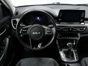 Kia Seltos I Новосибирск  - изображение 38