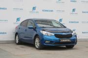 Kia Cerato III Пермь  - изображение 23
