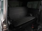 Lada (ВАЗ) 2121 (4x4) I Рестайлинг Минеральные Воды  - изображение 19