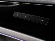 Volkswagen Touareg III Тюмень  - изображение 78