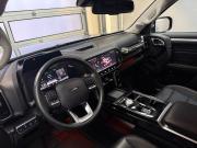 Haval Dargo Тверь  - изображение 40