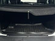 Chevrolet Niva I Рестайлинг Стерлитамак  - изображение 72