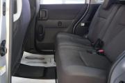 Suzuki Solio III Омск  - изображение 41