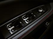 Geely Tugella I Екатеринбург  - изображение 33