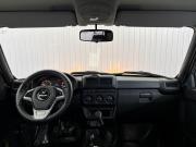 Lada (ВАЗ) 2131 (4x4) I Рестайлинг (2020) Краснодар  - изображение 29
