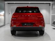 Dongfeng Fengon 500 Москва  - изображение 29