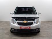 Chevrolet Orlando I Красноярск  - изображение 26