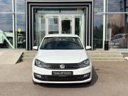 Volkswagen Polo V Рестайлинг Уфа  - изображение 20
