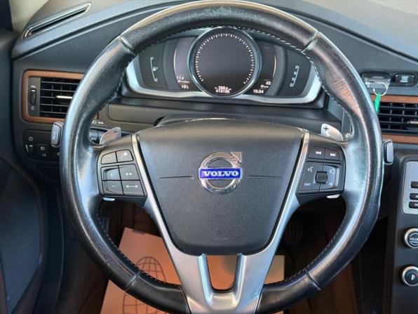 Volvo S80 II с пробегом 2008 года, цена 1 095 000 рублей, 418757 км, седан, Автокод Объявления