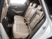 Audi Q5 I (8R) Тюмень  - изображение 31