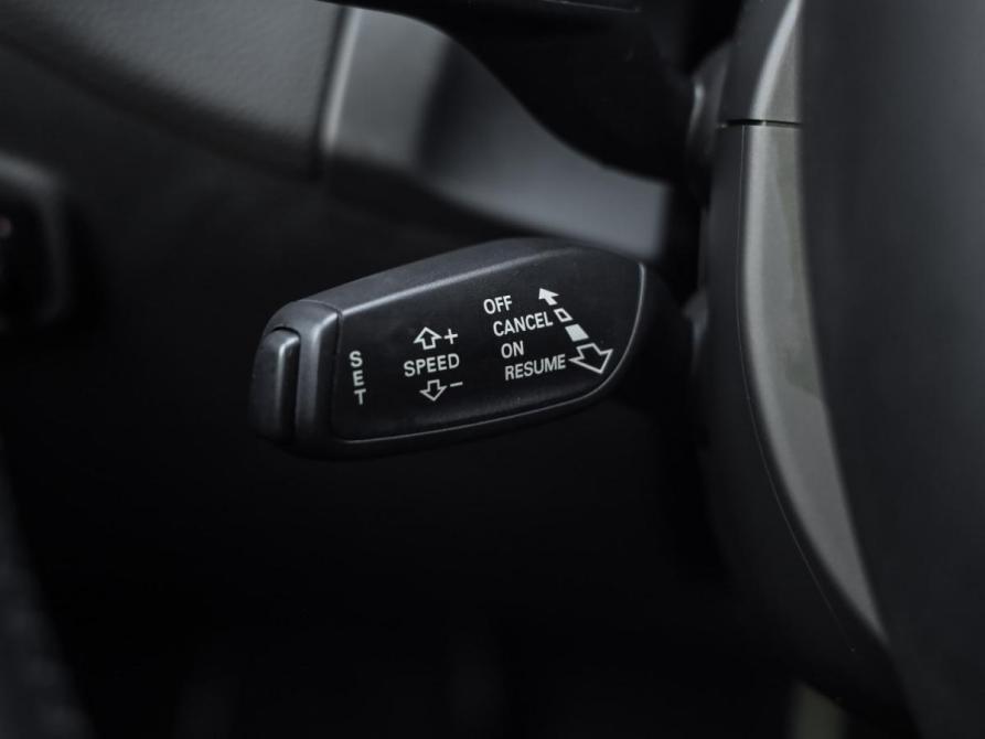 Audi Q5 I (8R) Рестайлинг Санкт-Петербург  - изображение 15