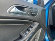 Mercedes-Benz GLA I (X156) Тула  - изображение 32