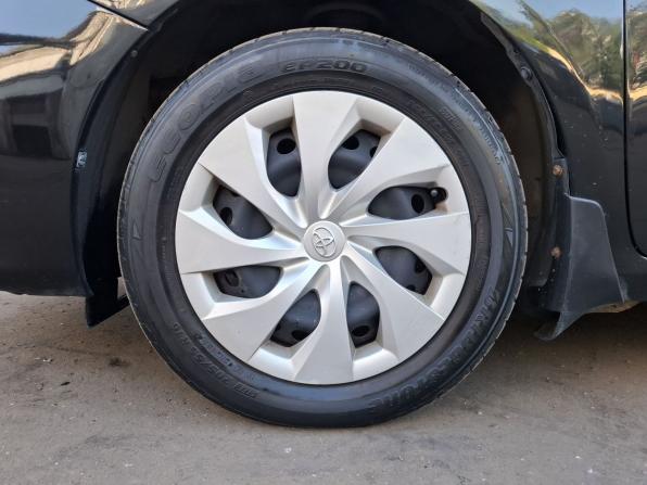 Toyota Corolla X (E140 E150) Рестайлинг с пробегом 2012 года, цена 1 050 000 рублей, 164022 км, седан, Автокод Объявления