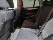 BMW X1 I (E84) Рестайлинг Казань  - изображение 37