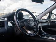 Lexus RX IV Москва  - изображение 39