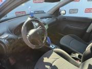 Peugeot 206 Санкт-Петербург  - изображение 16