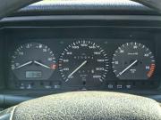 Volkswagen Passat B2 Мурманск  - изображение 24
