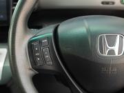 Honda Freed I Новосибирск  - изображение 32
