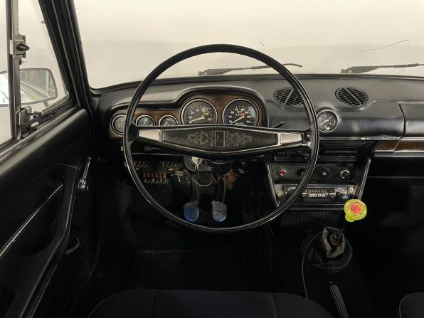 Lada (ВАЗ) 2106 с пробегом 1985 года, цена 159 900 рублей, 9488 км, седан, Автокод Объявления
