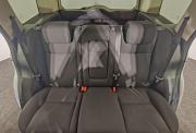Land Rover Freelander II Рестайлинг 2 Ярославль  - изображение 37