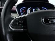 Belgee X50 Ростов-на-Дону  - изображение 33