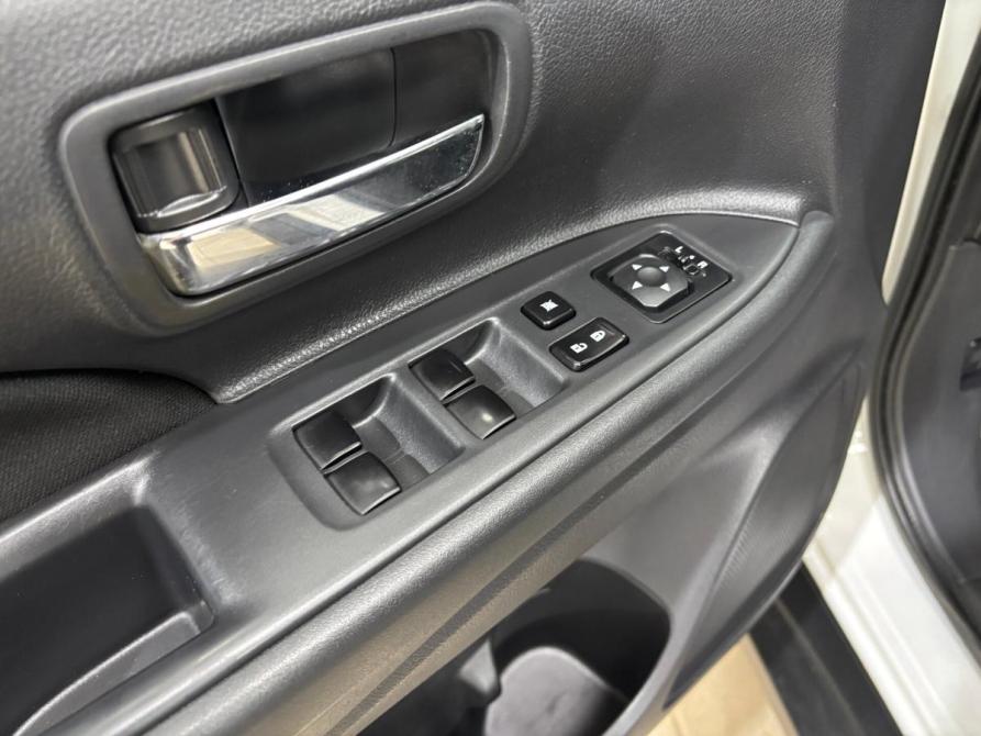 Mitsubishi Outlander III Альметьевск  - изображение 8
