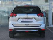 Nissan X-Trail III Рестайлинг Липецк  - изображение 16