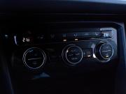 Volkswagen Tiguan II Волгоград  - изображение 37