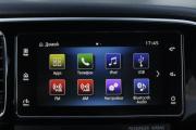 Mitsubishi Outlander III Рестайлинг 3 Брянск  - изображение 38
