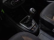 Lada (ВАЗ) Vesta I Тюмень  - изображение 34