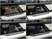 Voyah Free I Рестайлинг Санкт-Петербург  - изображение 55