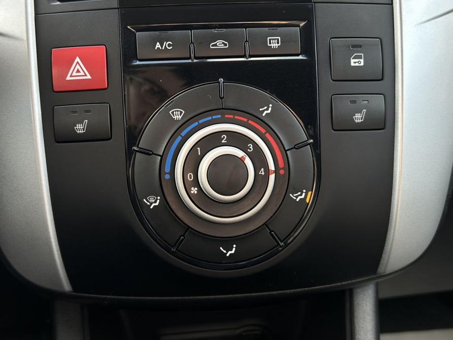 Kia Venga I Тверь  - изображение 26