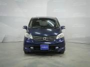 Honda Freed I Новосибирск  - изображение 26