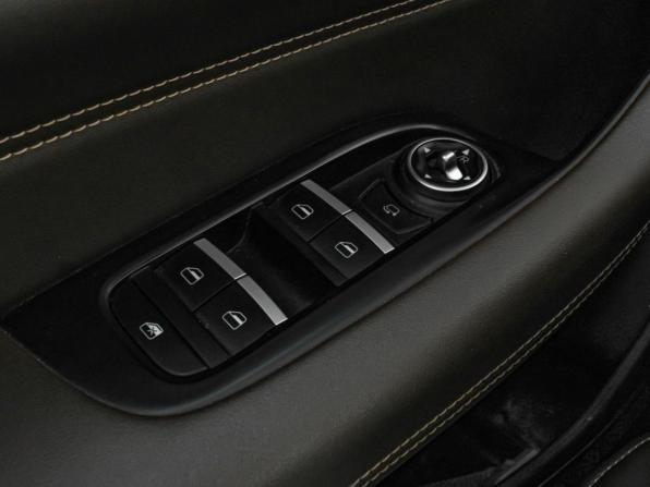 Chery Tiggo 8 Pro I с пробегом 2022 года, цена 2 230 000 рублей, 54285 км, внедорожник, Автокод Объявления