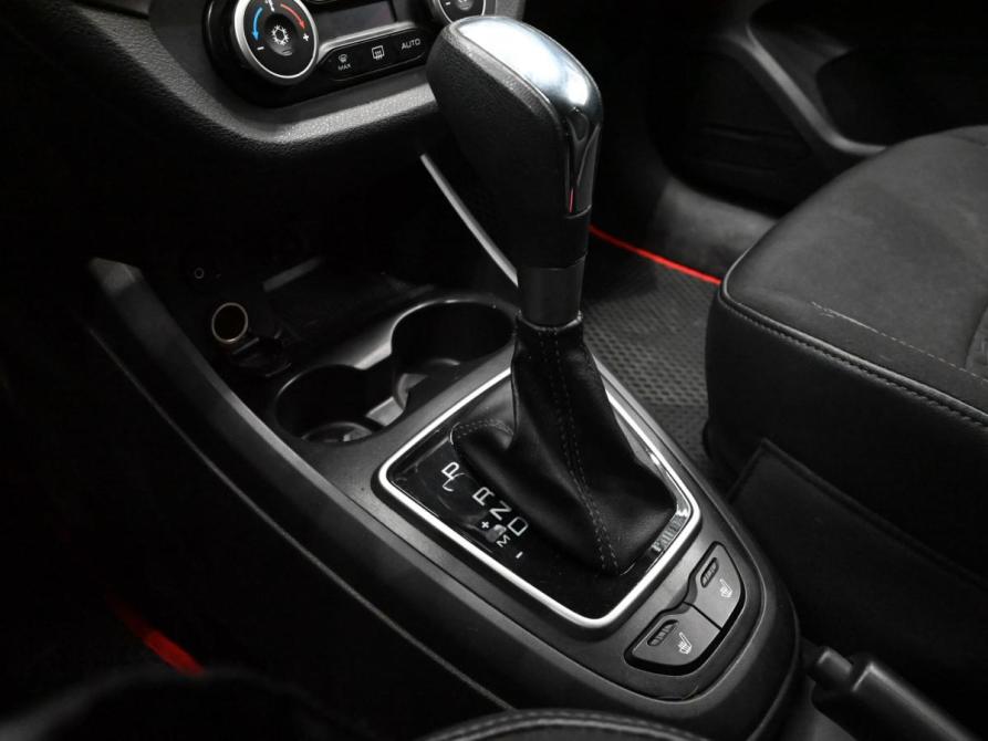 Lada (ВАЗ) Vesta I Екатеринбург  - изображение 16