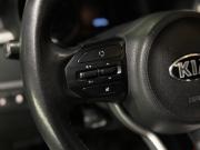 Kia Rio IV Сыктывкар  - изображение 47
