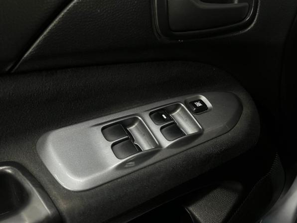 Mitsubishi Lancer IX с пробегом 2006 года, цена 440 000 рублей, 362245 км, седан, Автокод Объявления