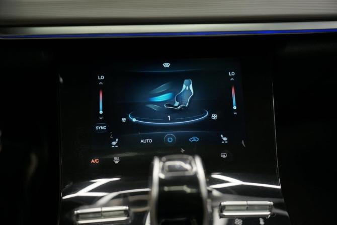 Chery Tiggo 8 Pro I с пробегом 2021 года, цена 1 888 000 рублей, 44108 км, внедорожник, Автокод Объявления