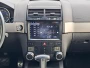 Volkswagen Touareg I Рестайлинг Набережные Челны  - изображение 45