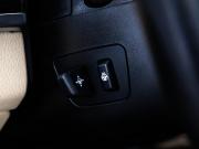 BMW 5 серии VI (F10/F11/F07) Рестайлинг Санкт-Петербург  - изображение 62
