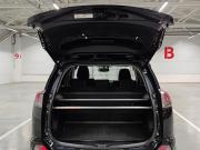 Toyota RAV4 IV (XA40) Рестайлинг Казань  - изображение 37