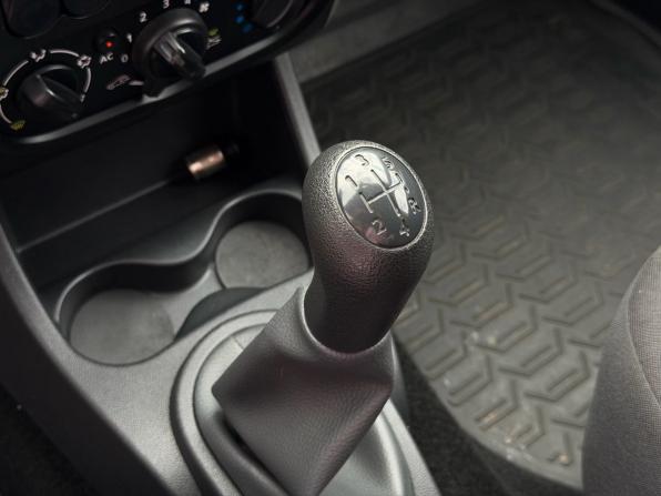Nissan Almera III (G15) с пробегом 2014 года, цена 680 000 рублей, 149850 км, седан, Автокод Объявления
