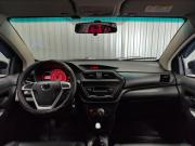 Lifan X50 Пермь  - изображение 26
