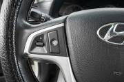Hyundai Solaris I Барнаул  - изображение 41