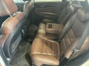 Kia Sorento III Prime Липецк  - изображение 35