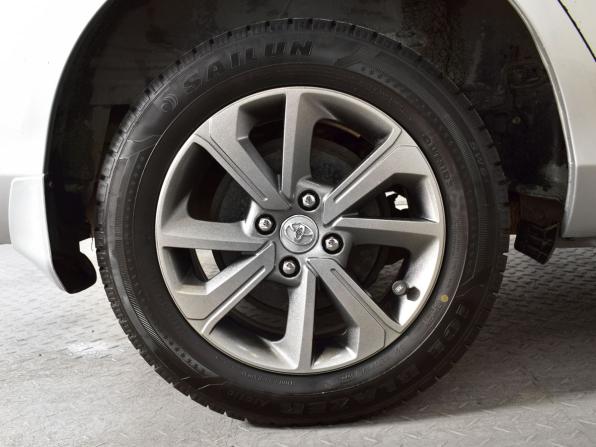 Toyota Corolla X (E140 E150) Рестайлинг с пробегом 2010 года, цена 949 995 рублей, 232173 км, универсал, Автокод Объявления