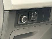 Geely Atlas I Тула  - изображение 24